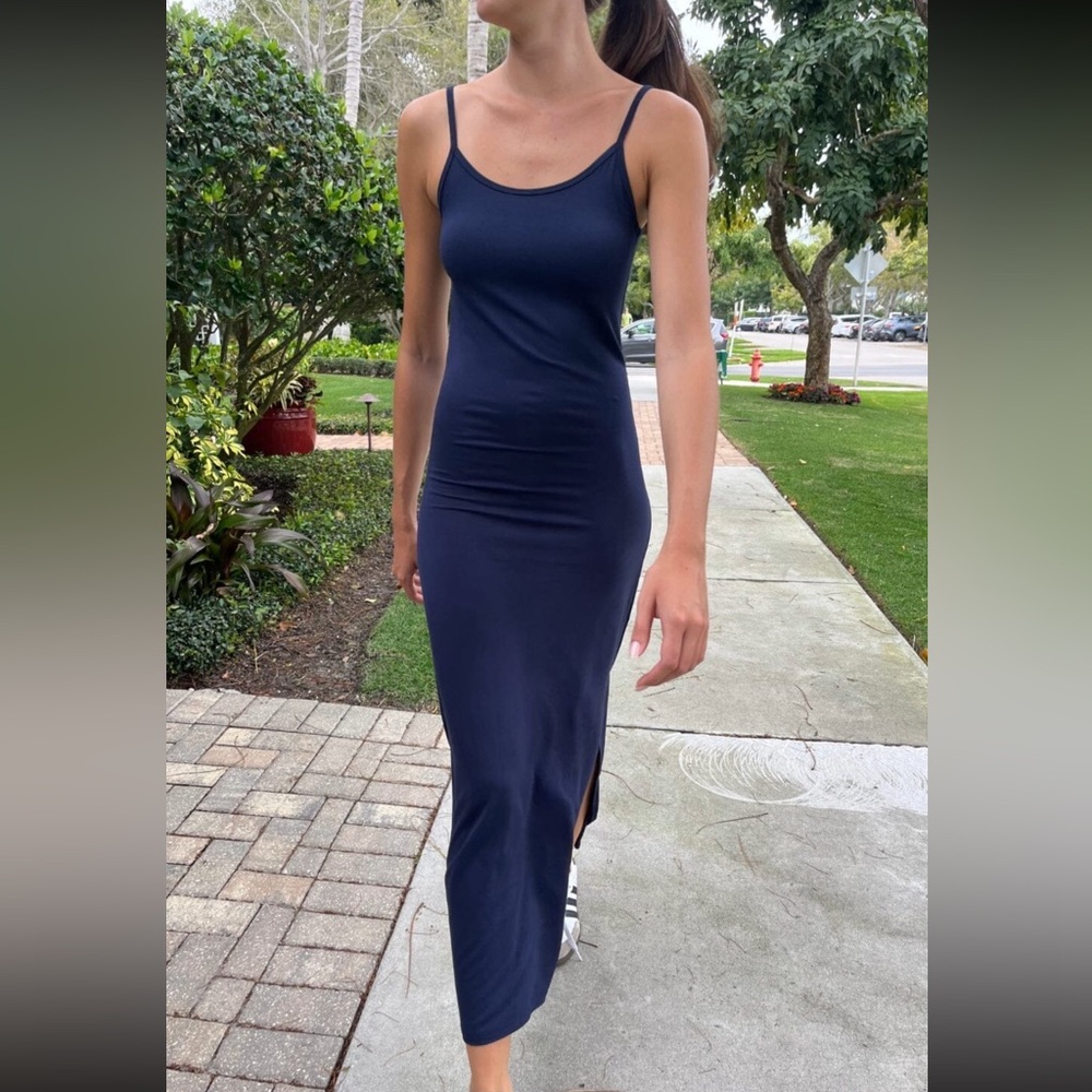 Brandy Melville Danyela Dress